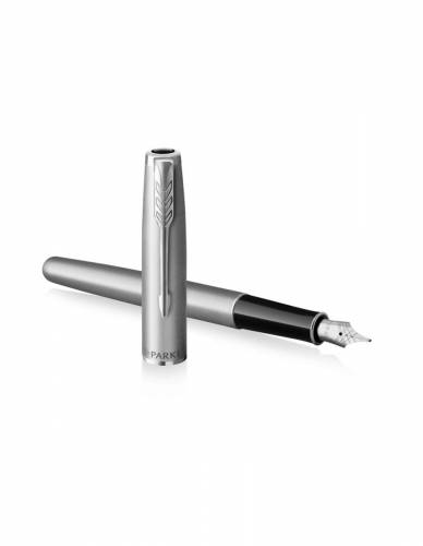 Viết máy Parker Sonnet 2021 SS SB CT