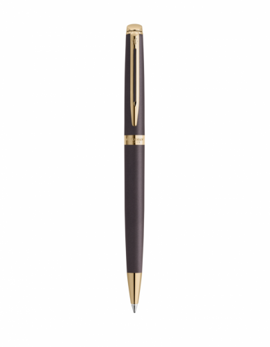 Viết bi HMSPH25 MTLC BLACK GT BP M BLU GB