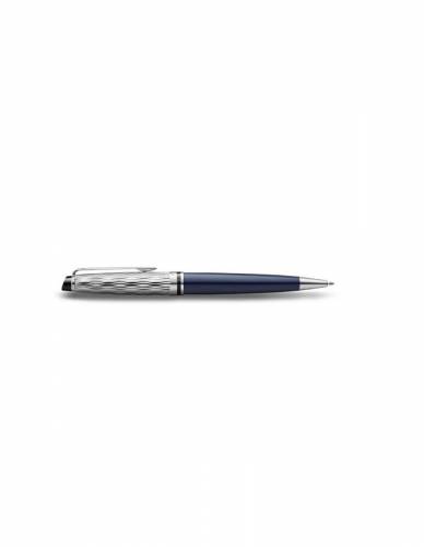 Viết bi Waterman Expert 22 SE DLX Blue CT BP