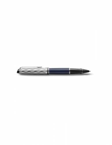 Viết lông bi Waterman Expert 22 SE DLX Blue CT RB