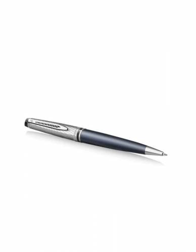 Viết bi Waterman Expert 3 Metallic Stone CT BP