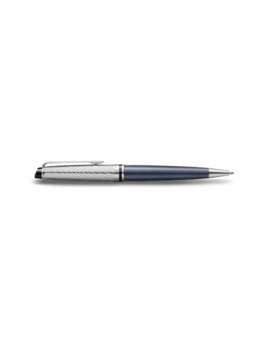 Viết bi Waterman Expert 3 Metallic Stone CT BP