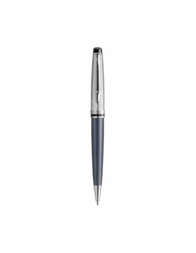 Viết bi Waterman Expert 3 Metallic Stone CT BP