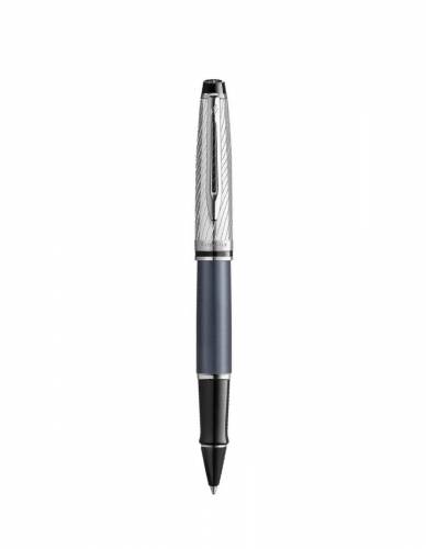 Viết lông bi Waterman Expert 3 Metallic Stone CT RB