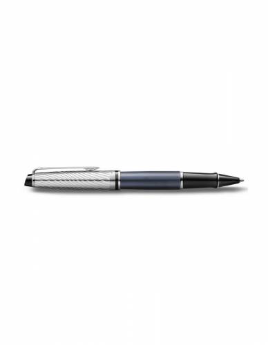 Viết lông bi Waterman Expert 3 Metallic Stone CT RB