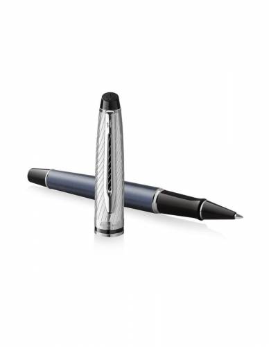 Viết lông bi Waterman Expert 3 Metallic Stone CT RB
