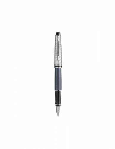 Viết máy Waterman Expert 3 Metallic Stone CT FP
