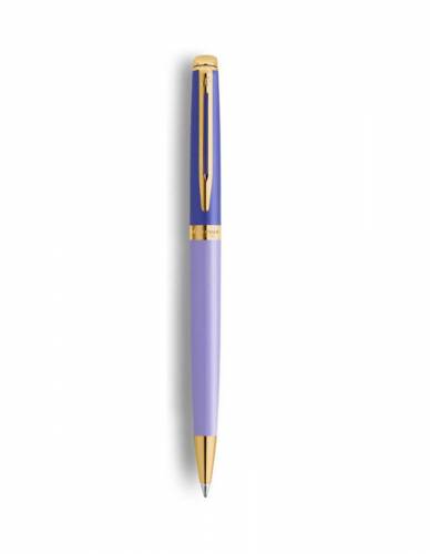 Viết bi Waterman Hemisphere 22 Purple GT BP