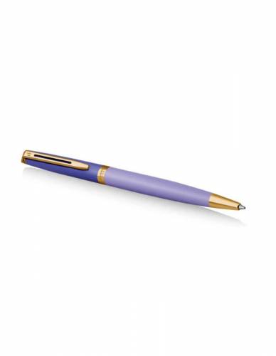 Viết bi Waterman Hemisphere 22 Purple GT BP