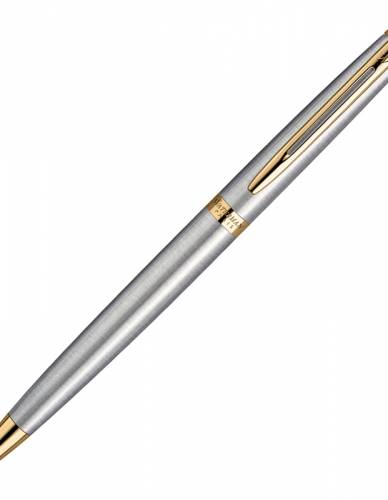 Viết bi Hemisphere 10 SS GT BP M Blue