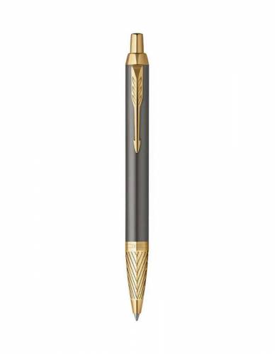 Viết bi IM PRM ARROW GT BP