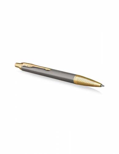 Viết bi IM PRM ARROW GT BP