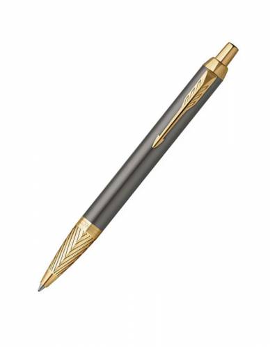 Viết bi IM PRM ARROW GT BP