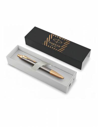 Viết bi IM PRM ARROW GT BP