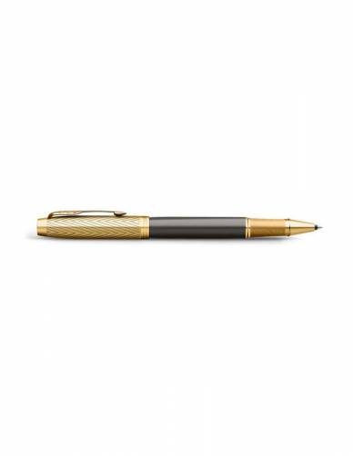 Viết lông bi IM PRM ARROW GT RB