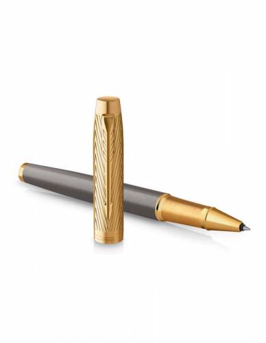 Viết lông bi IM PRM ARROW GT RB