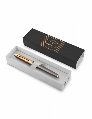 Viết máy IM PRM ARROW GT FB
