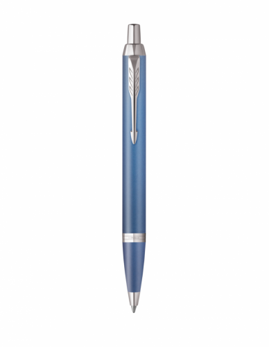 Viết bi PK IM WRIT BLUE CT BP M.BLU TB
