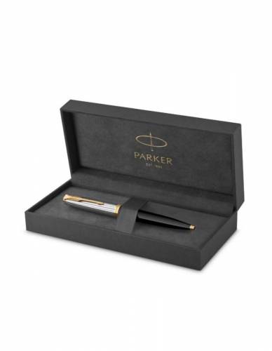 Viết bi Parker 51 PRM BLK GT BP