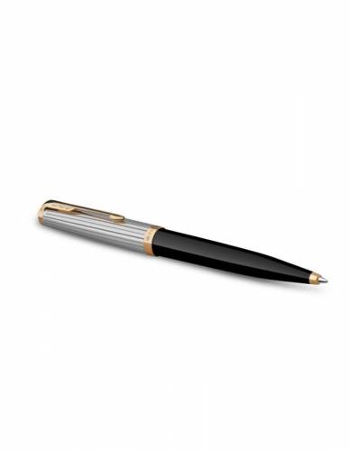 Viết bi Parker 51 PRM BLK GT BP