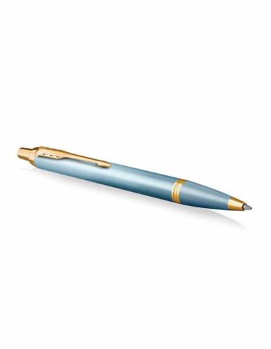 Viết bi IM RIT GREEN GT BP