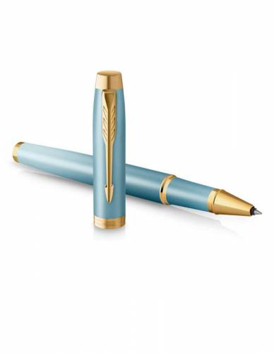 Viết lông bi IM RIT GREEN GT RB