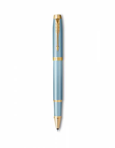 Viết lông bi IM RIT GREEN GT RB
