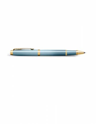 Viết lông bi IM RIT GREEN GT RB