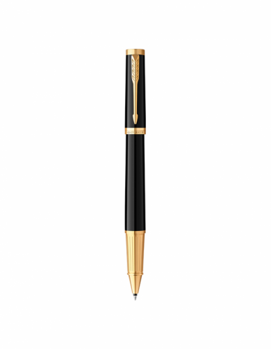 Viết lông bi INGNTY BLK GT RB F.BLK GB