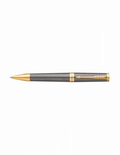 Viết bi Parker Ingenuity Grey GT BP