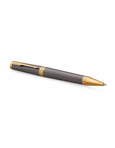 Viết bi Parker Ingenuity Grey GT BP