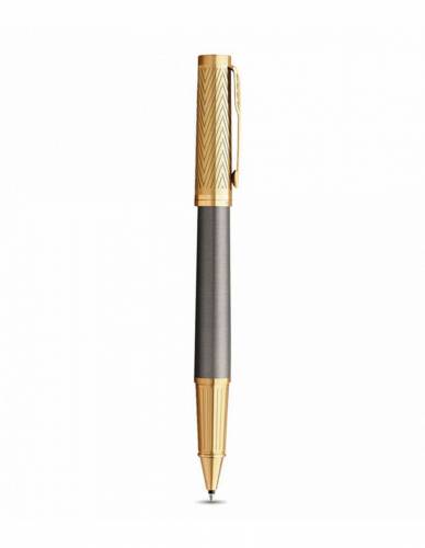 Viết lông bi Parker Arrow GT RB
