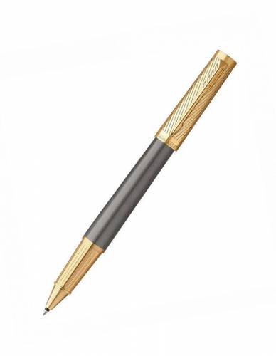 Viết lông bi Parker Arrow GT RB