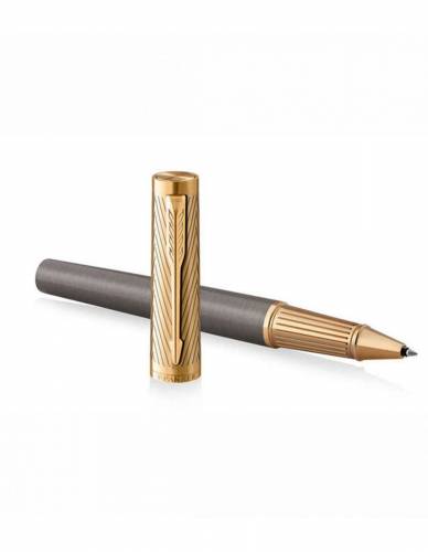 Viết lông bi Parker Arrow GT RB