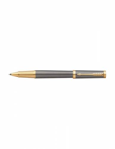 Viết lông bi Parker Arrow GT RB