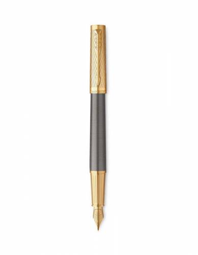 Viết máy Parker Arrow GT FP