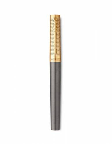 Viết máy Parker Arrow GT FP