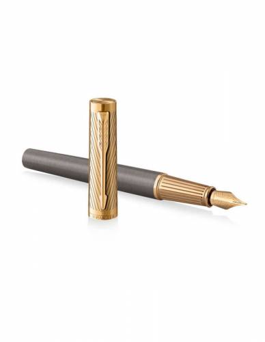 Viết máy Parker Arrow GT FP