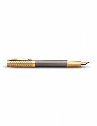 Viết máy Parker Arrow GT FP