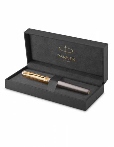 Viết máy Parker Arrow GT FP