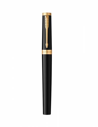 Viết máy Parker Ingenuity BLK GT FP