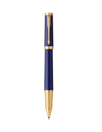 Viết lông bi Parker Ingenuity Blue GT RB