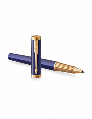 Viết lông bi Parker Ingenuity Blue GT RB