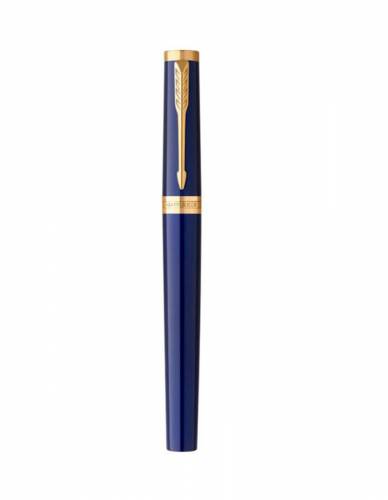 Viết lông bi Parker Ingenuity Blue GT RB