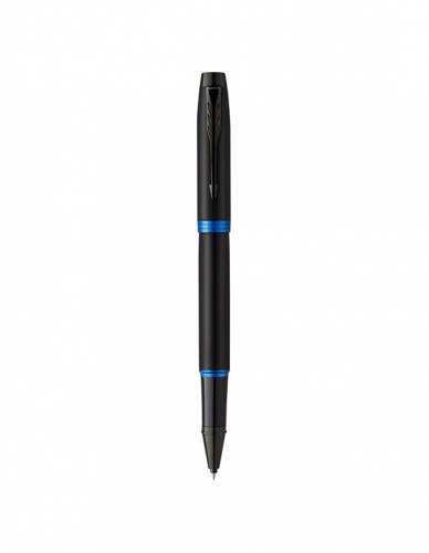 Viết lông bi Parker IM 2021 MRN BLU RING