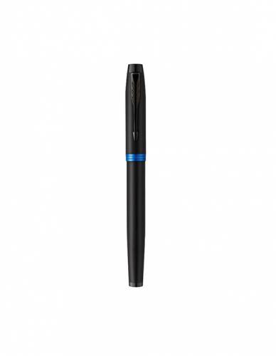 Viết máy Parker IM 2021 MRN BLU RING