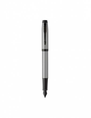 Viết máy Parker IM 2021 MGREY BT