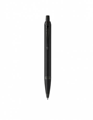Viết bi Parker IM 2021 MBLK BT BP M.BLU TB