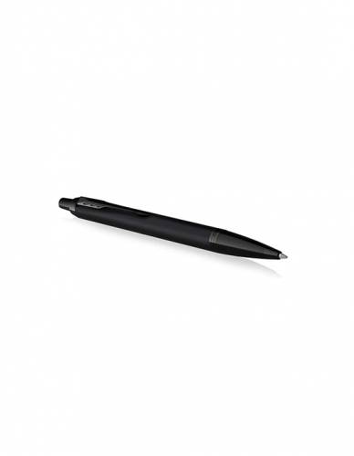 Viết bi Parker IM 2021 MBLK BT BP M.BLU TB
