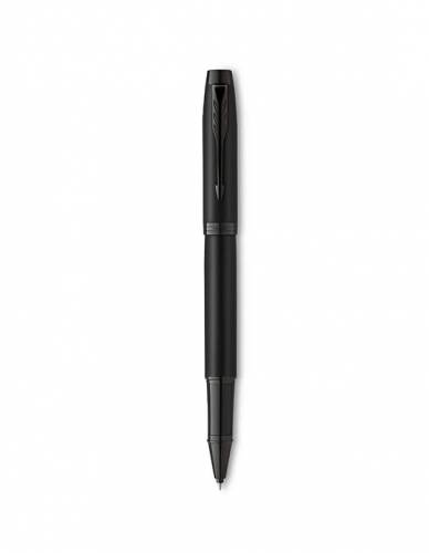 Viết lông bi Parker IM 2021 MBLK CT RBHD TB